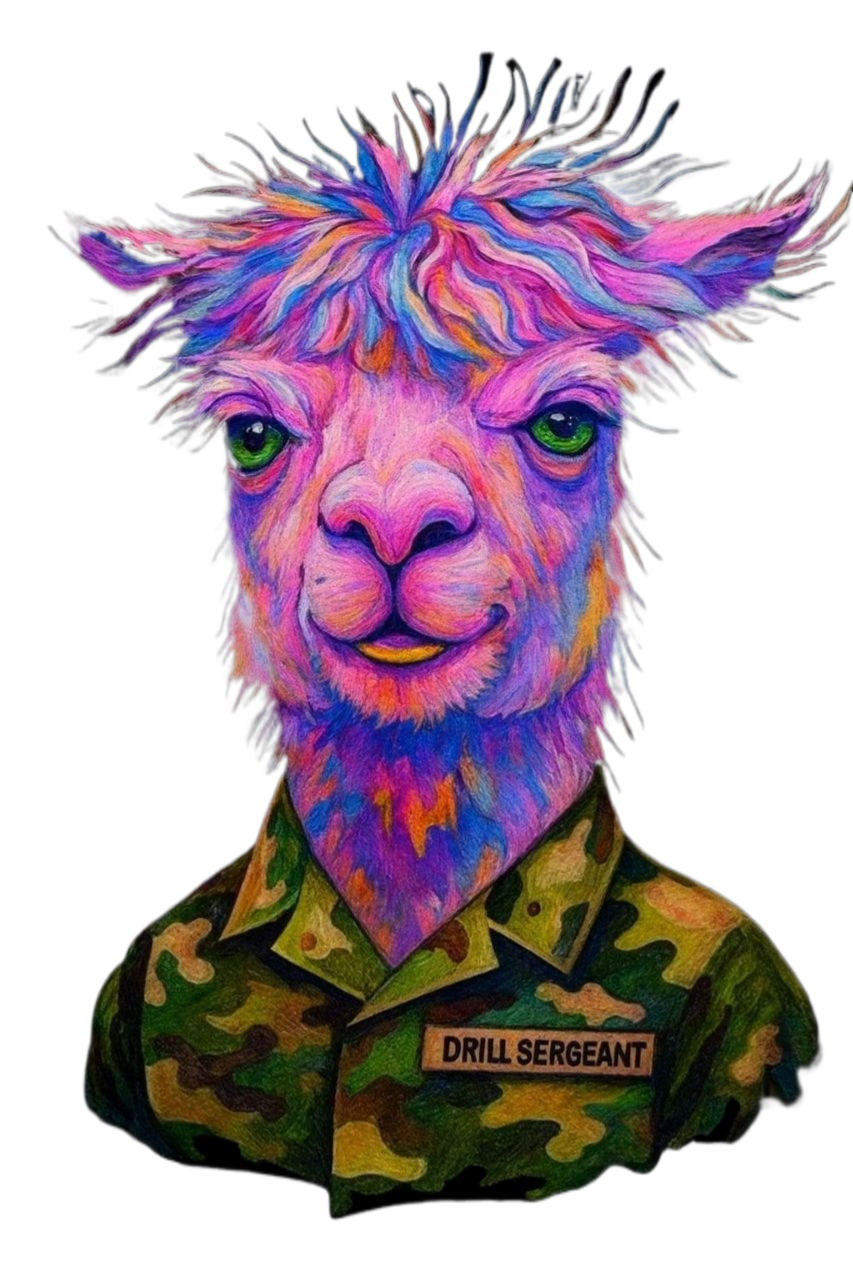 Bot Avatar